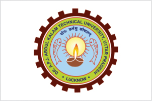 Lloyd School of Pharmacy