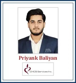 placement 9